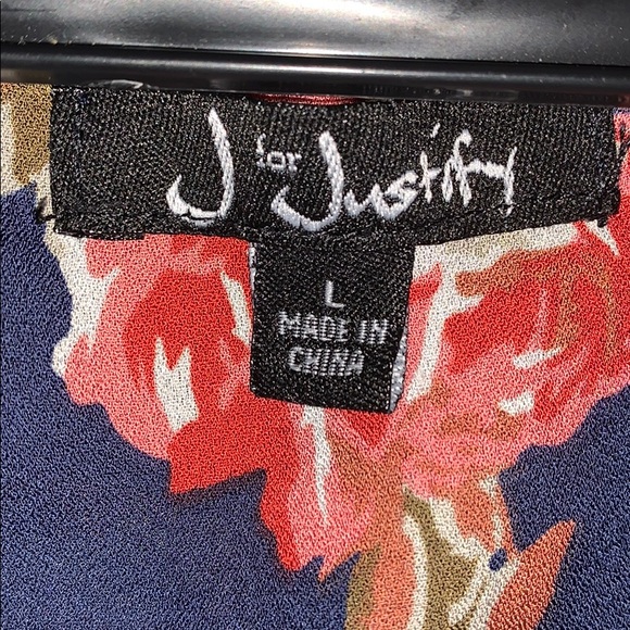 Beautiful flor - Picture 2 of 4